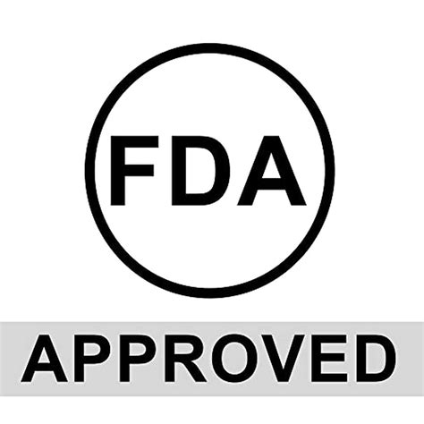 Buy EARTH N PURE OREGANO ESSENTIAL OIL (100 ML) (100 ML) Online & Get ...