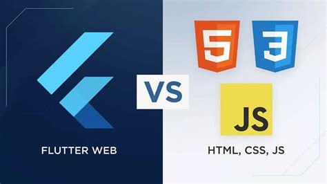 Image result for Flutter Dart JavaScript Images