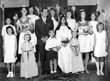 Searching Picture Sheffield