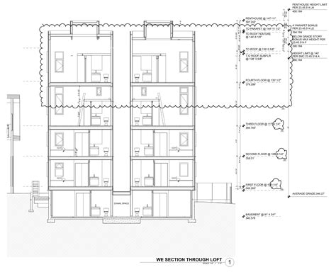 Front Building Line 的图像结果