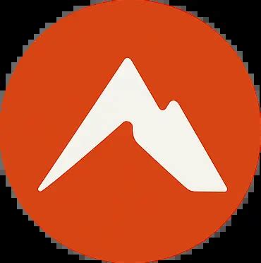 Netravati Peak Trek | GroupVoyage