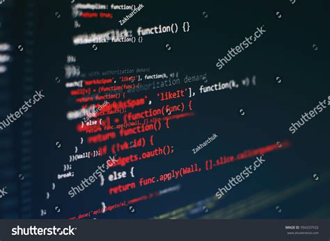 Image result for Computer Programming Code