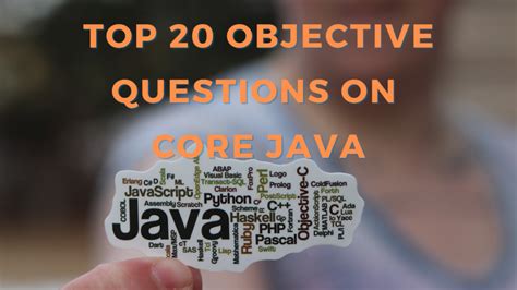 Java Core Questions 的图像结果