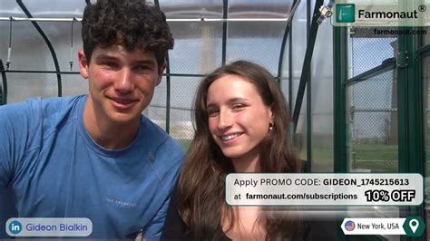 Agriculture Smart Farming 的图像结果