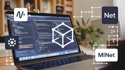 Image result for .Net 8 API Tutorial