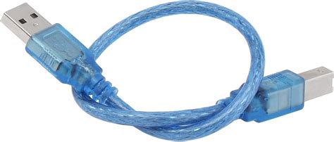 DiGiYes ATMEGA328P Development Board for Arduino UNO India | Ubuy