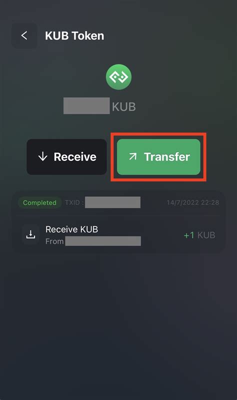 Image result for Bitkub Change