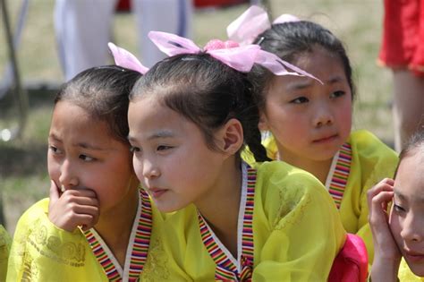 Image result for Pyongyang Drive