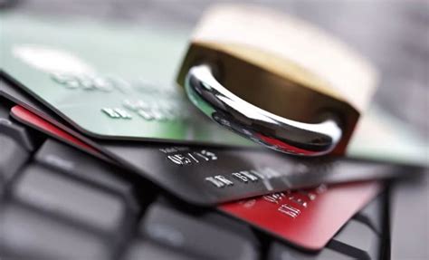 网络安全周|如何确保刷卡消费安全？_财富号_东方财富网