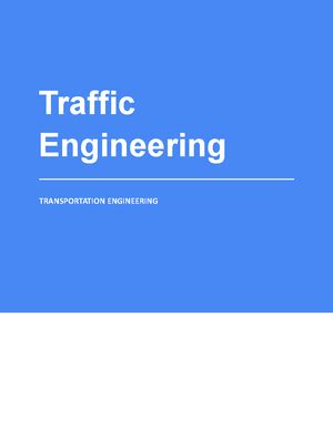 Airport Engineering - Introduction, Air Transport Scenario in India and ...