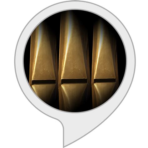 Amazon.in: Pipe Organ Trivia Game : Alexa Skills