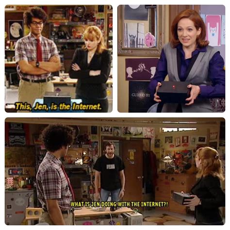 The Internet Box 的图像结果