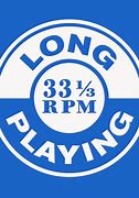 Image result for long playing
