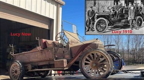 Blog - The Fire Museum of Memphis