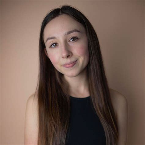 What Are Reimbursable Expenses? Examples & How to Manage Them