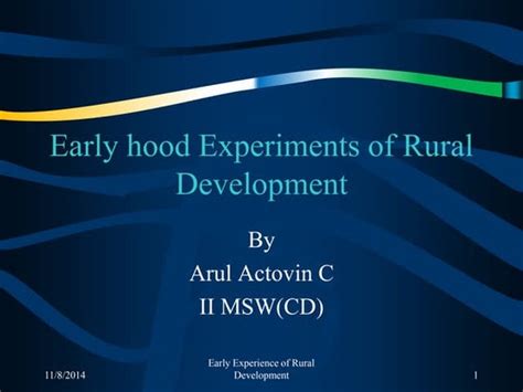 Image result for Co Munity Development Programme of 1952