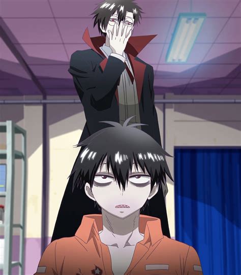 Terbaru Bloodlad 2022 · News