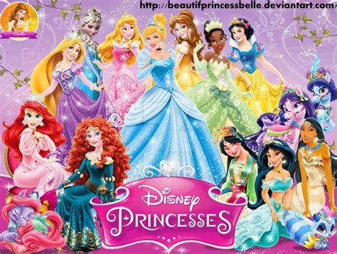 Image result for Princess Computer Toys