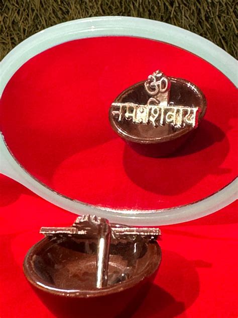 Spiritual Add Ons – Aapno Dharohar