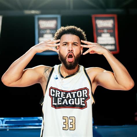 Peyton Hardin | Surrounded by incredible friends, loving family, and the most amazing fans in ...