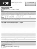 Image result for Regularisation Form