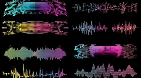 Image result for Audio Visual Effect