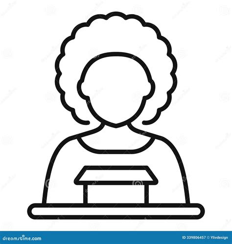 A Politics Speaking Drawing 的图像结果