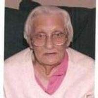 Marion Charpentier Obituary 2010 - Chauvin Funeral Home & Crematory