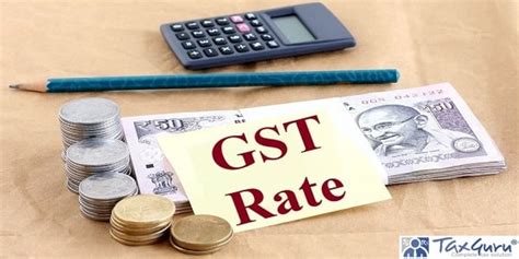 GST Rate on Dosai/Idli/Tiffin/Health/Porridge Mixes & HSN code
