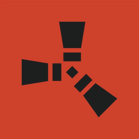 Rust+ – Apps on Google Play