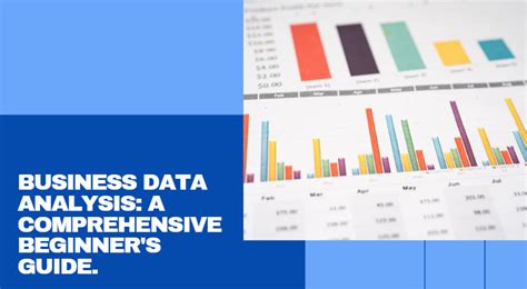 Image result for Tutorial Data Anlyst