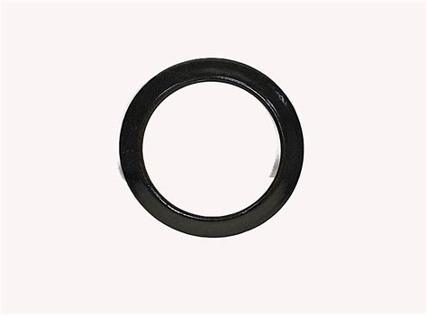 mayaappliances.in - /OnlineDocuments/Purchase/ItemMaster/