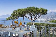 residence le terrazze sorrento residence le terrazze sorrento prezzi aggiornati per il residence le terrazze sorrento residence le terrazze sorrento prezzi aggiornati per il