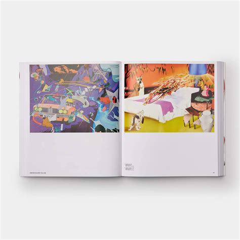 Vitamin P3, New Perspectives in Painting by Barry Schwabsky | 9780714879956 | Booktopia