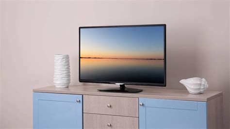 Movies/Tv Wallpaper 的图像结果