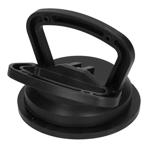 Suction Moving Tool, Moving Tool Set Tile Lifter Puller Glass Lifter ...