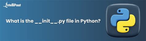 Image result for Py File:Logo