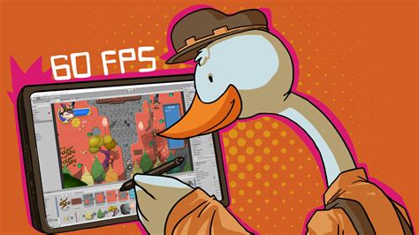 Image result for Unity Learn Player