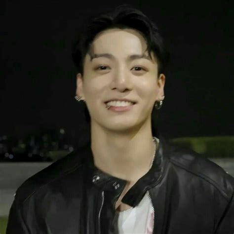 CRAZED 18+ — Teletype