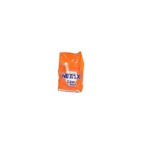 Image result for Netax Washing Powder
