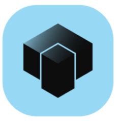 Que ES El CMM Con PC-DMIS 的图像结果