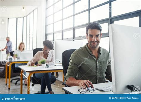 Computer Designer 的图像结果