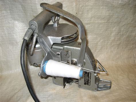 Image result for Fischbein Sewing Machine Model F