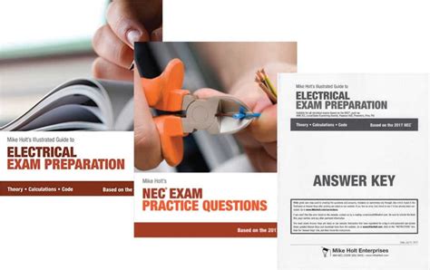 Prometric Free Practice Test 的图像结果