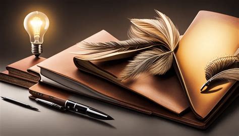 Image result for Narrative Prompts