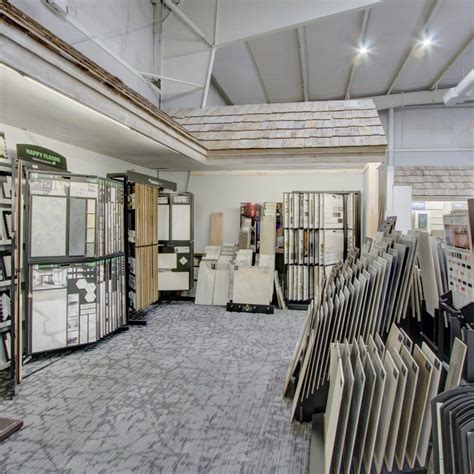 Tile Stores in Myrtle Beach, SC. Where to buy tile in Myrtle Beach