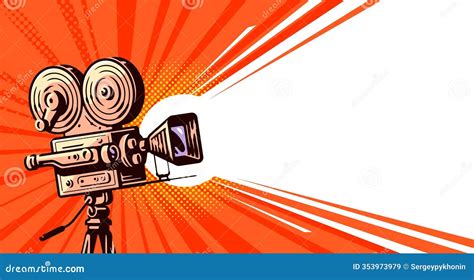 Entertainment Television 的图像结果