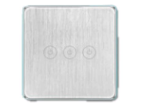 Image result for Touch Switch Panel