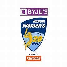 bengal t20 challenge 2025 live score | happy hour bonuses for players ...