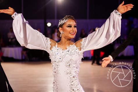 norwegian poker championship 2022 apk v1.8.4